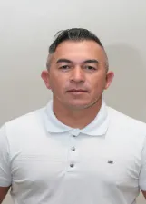 ANTONIO ELEANDRO DA SILVA