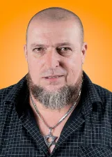 JAIRO APARECIDO DE LIMA