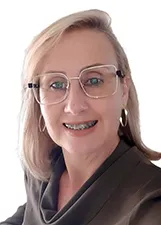 SIMONE APARECIDA LUDVIG