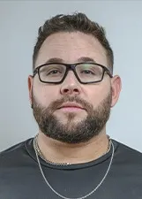 PAULO CESAR CORDEIRO