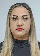 LENILDA DE OLIVEIRA