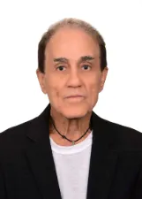 CARLOS MANOEL DE MORAES