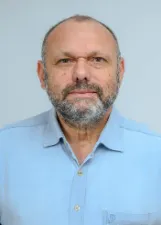 WAGNER ALVES DA COSTA