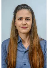 MICHELE ANDRESSA DA MATA