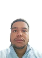 KELVIN PATRICK DOS SANTOS