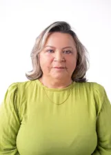 ELINETE GUIMARÂES ROCHA