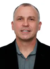 CARLOS KUZMA SOBRINHO