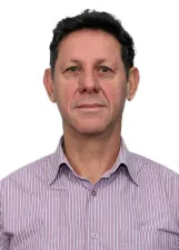 SERGIO INÁCIO DA SILVA