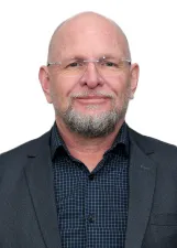 FILINTO JOSÉ SOVIERZOSKI FILHO