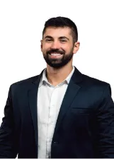 GUSTAVO SILVEIRA DA COSTA