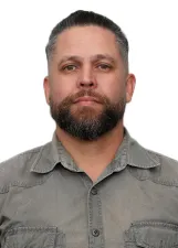 RONEI DESTEFANO GONÇALVES