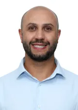 SANTHIAGO DOS SANTOS