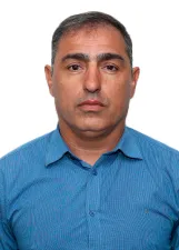 ALEXANDRE MARTINS CORREA