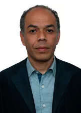 NELSON PONTES MACIEL