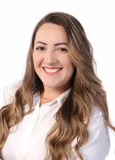 BRUNA DOS SANTOS ROCHA DOS SANTOS