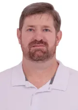 LEONIR MARCOS SCHMITZ