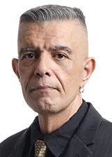 CHRYSTIAN RONALDO SILVA