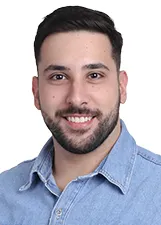 FELIPE CARDOSO TARIFA VIDO