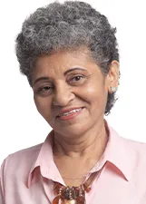 CLEUSA SANTANA DA SILVA