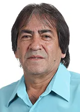 CICERO BESERRA DE ARAUJO