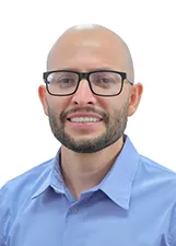 GILDO DOS SANTOS