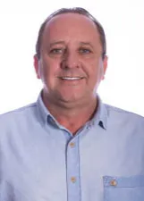 FRANCISCO CARLOS BUSMAIER