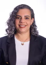 ALESSANDRA MARIA DE SOUSA SANTANA