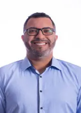 ANDRE ALBINI GONZAGA