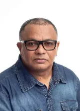 ADILSON FERREIRA