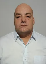 MARCIO CRISTIANO LOPES DOS SANTOS