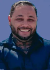 HELTON RODRIGUES MARIANO