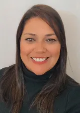 KARINA RODRIGUES POLICARPO PEREIRA