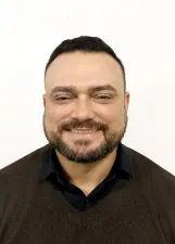 ELEANDRO MONTEBELES SILVEIRA