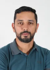 PASCUALINO DO NASCIMENTO