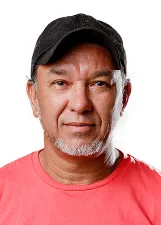 SERGIO MARTINS FERREIRA