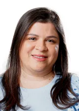 JULIANA RODRIGUES DOS SANTOS