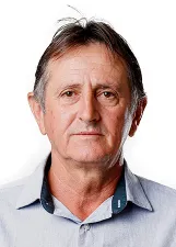 ADELINO TECILLA