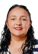 MARLI MENDES DE OLIVEIRA