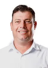 SILVIO RICARDO DE MENEZES RONDIS