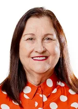 MAURA TEJERO SIMOES