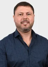 FREDERICO AUGUSTO PADILHA GADENS