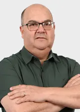 SIDINEI ROBERTO PEREIRA MARQUES