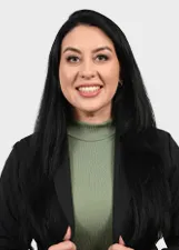 ALINE PRADO CORDEIRO