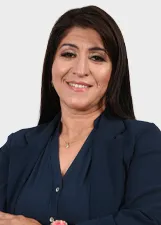 JOSIANE MARA SOARES VIDAL