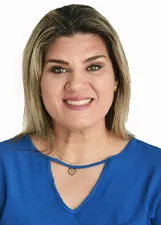 SIMONE APARECIDA SOUZA ALVES