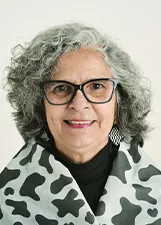 MARIA VALÉRIA REGUEIRA BURGOS