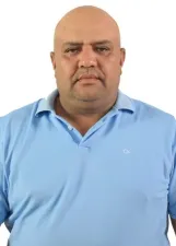 MARIO GONÇALVES