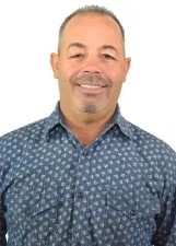 JOÃO APARECIDO MIRANDA