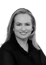 ELSA RODRIGUES DE OLIVEIRA