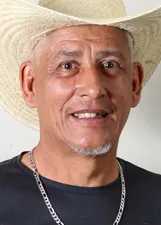 JOSE APARECIDO BARBOSA DE OLIVEIRA